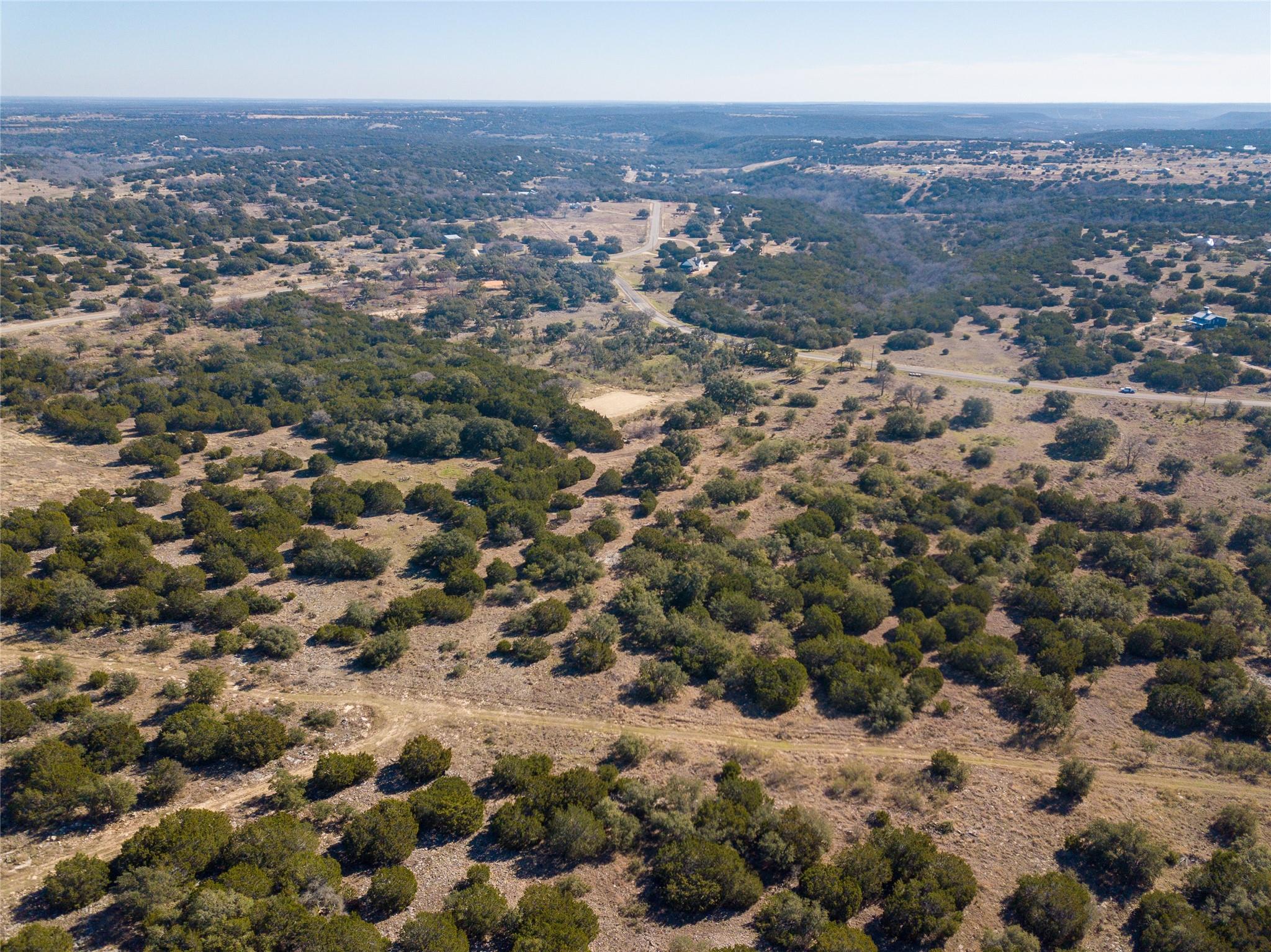 Lot 185 Three Creeks Dr Property Photo 29