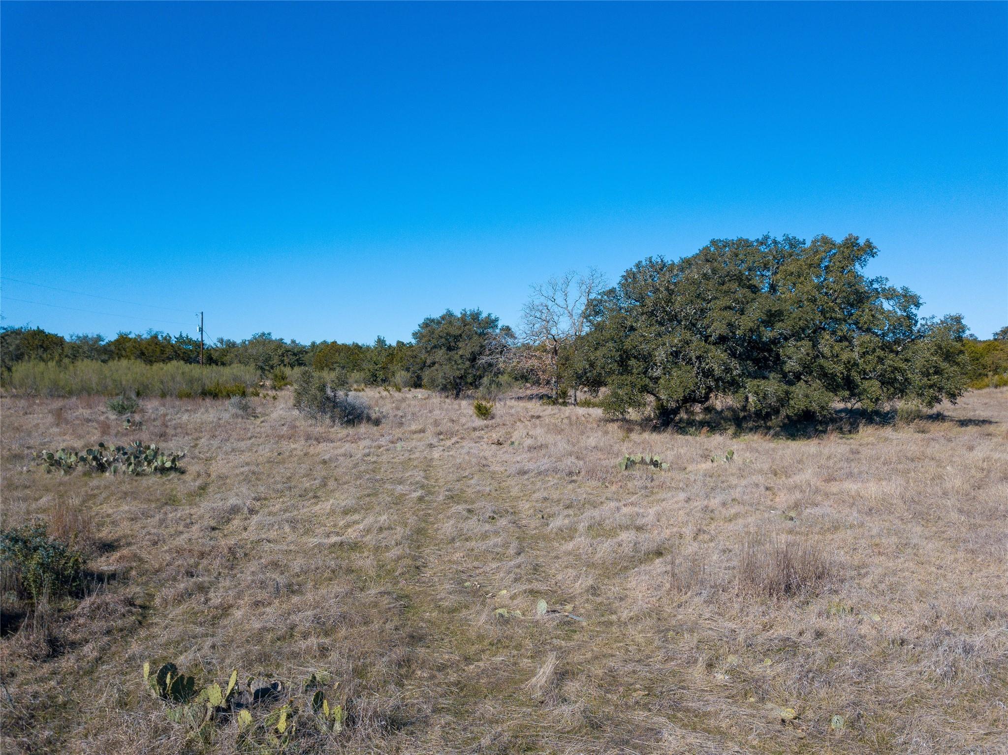 Lot 185 Three Creeks Dr Property Photo 30