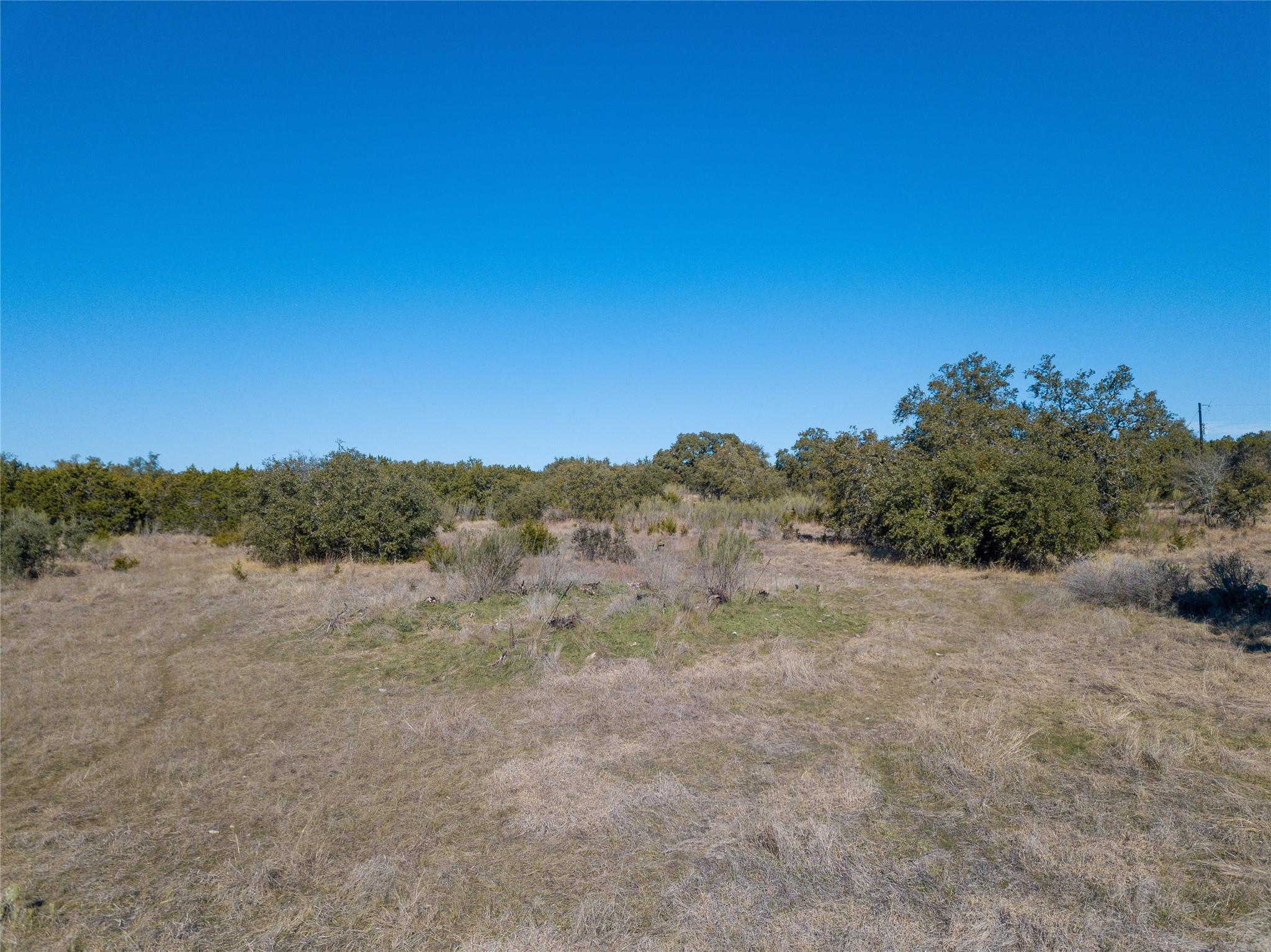 Lot 185 Three Creeks Dr Property Photo 31