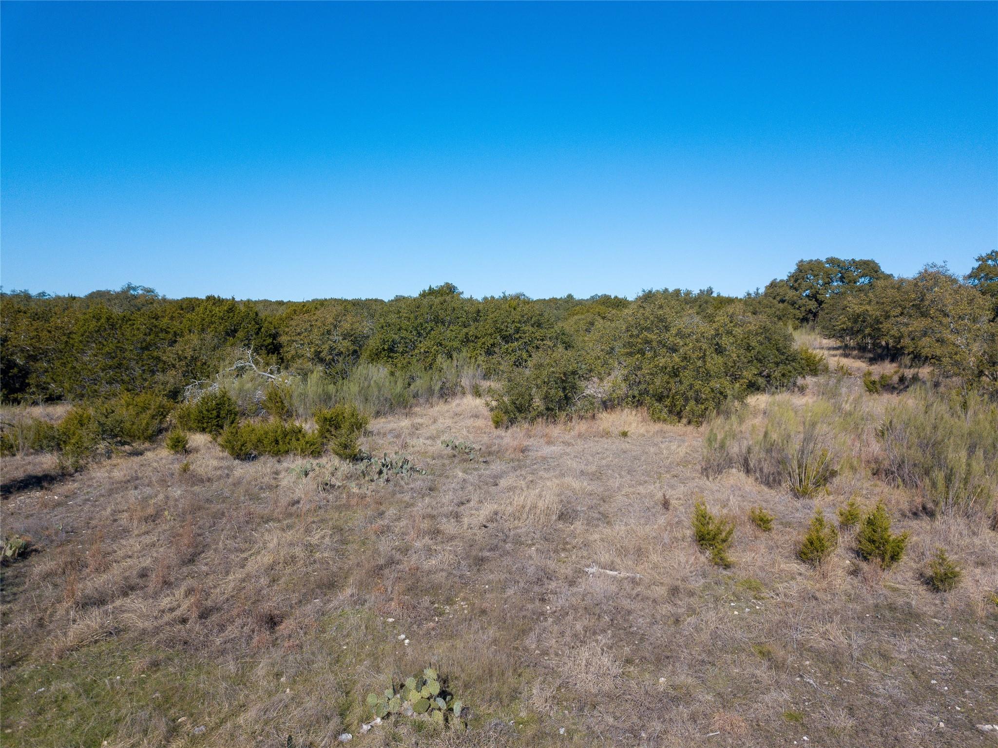 Lot 185 Three Creeks Dr Property Photo 34
