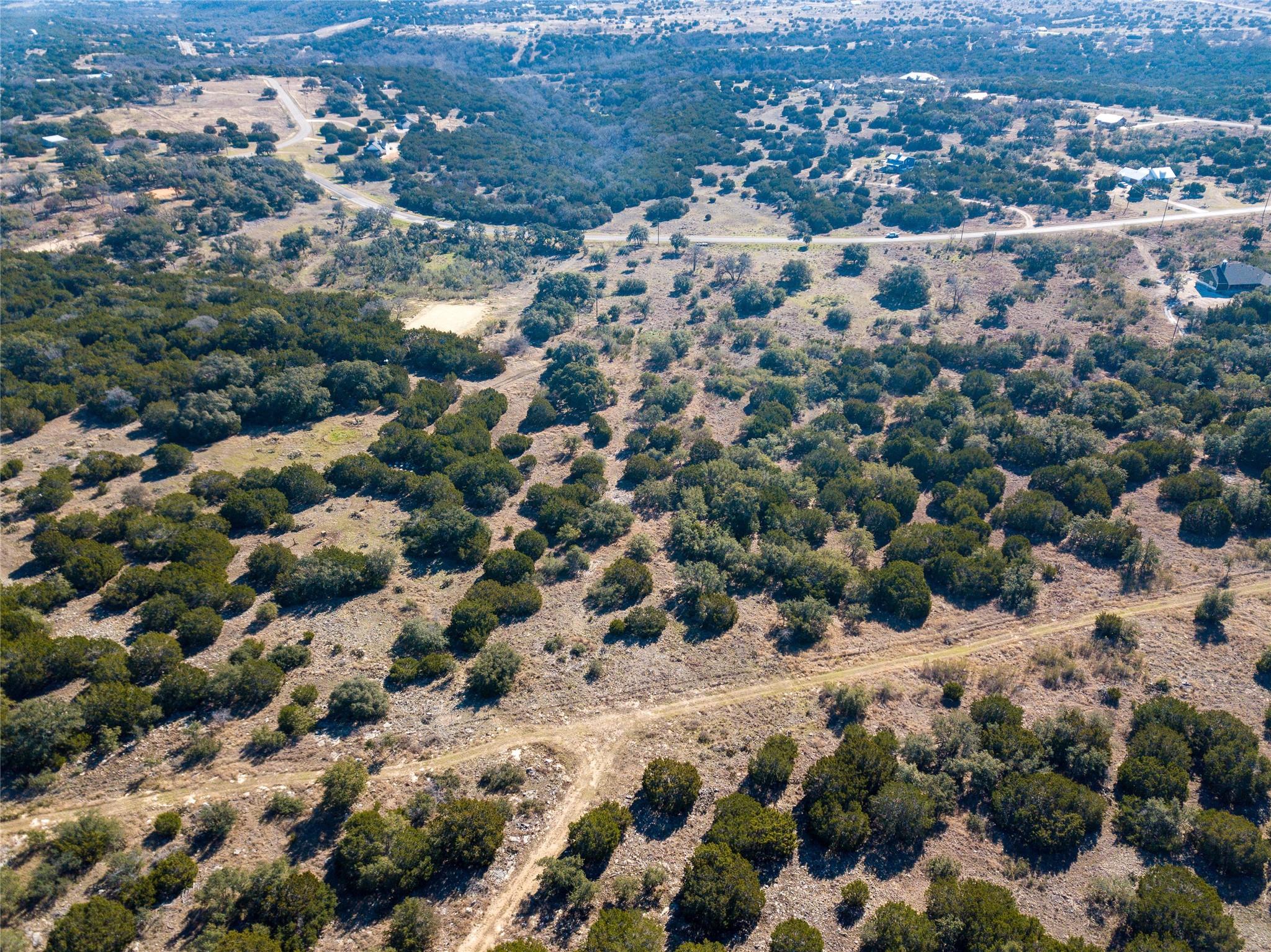 Lot 185 Three Creeks Dr Property Photo 35