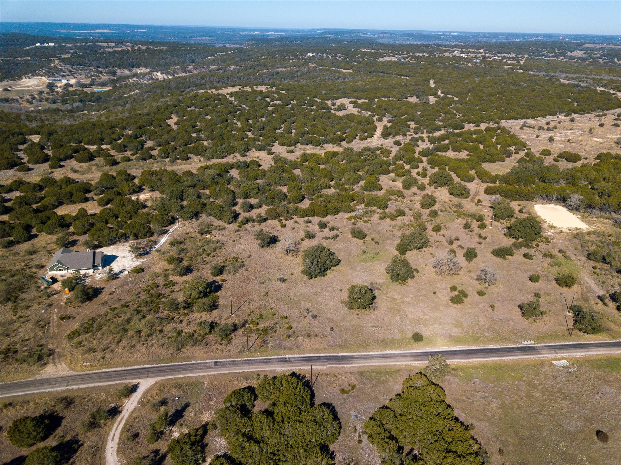 Lot 185 Three Creeks Dr Property Photo 36