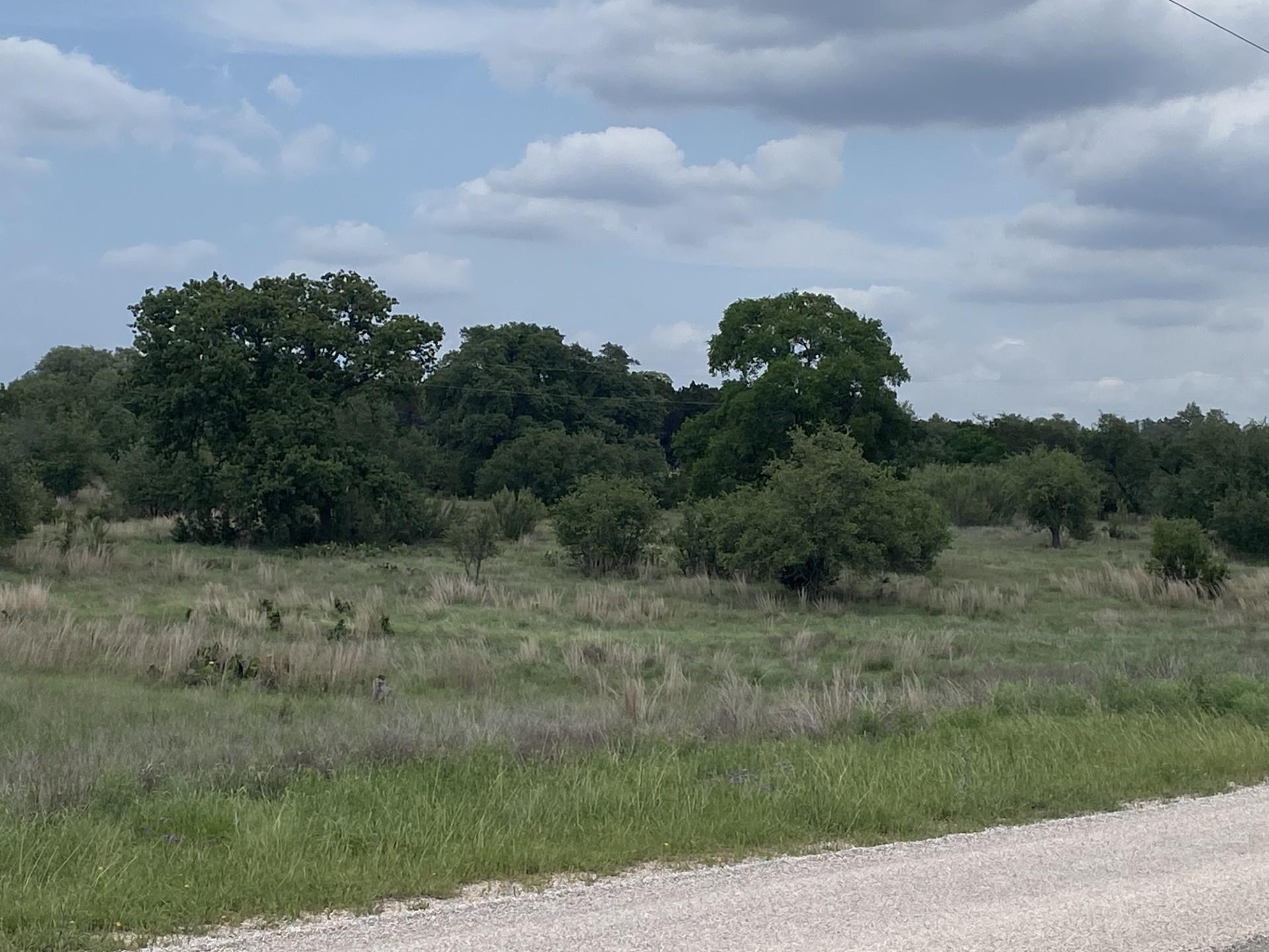 Lot 185 Three Creeks Dr Property Photo 37