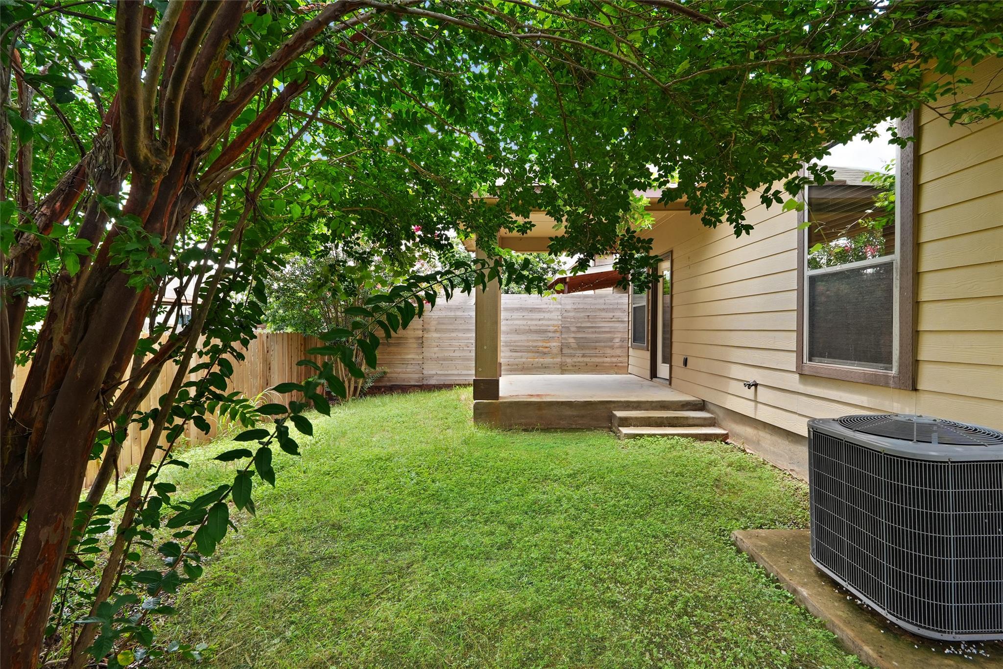 8921 Stambourne St Property Photo 9