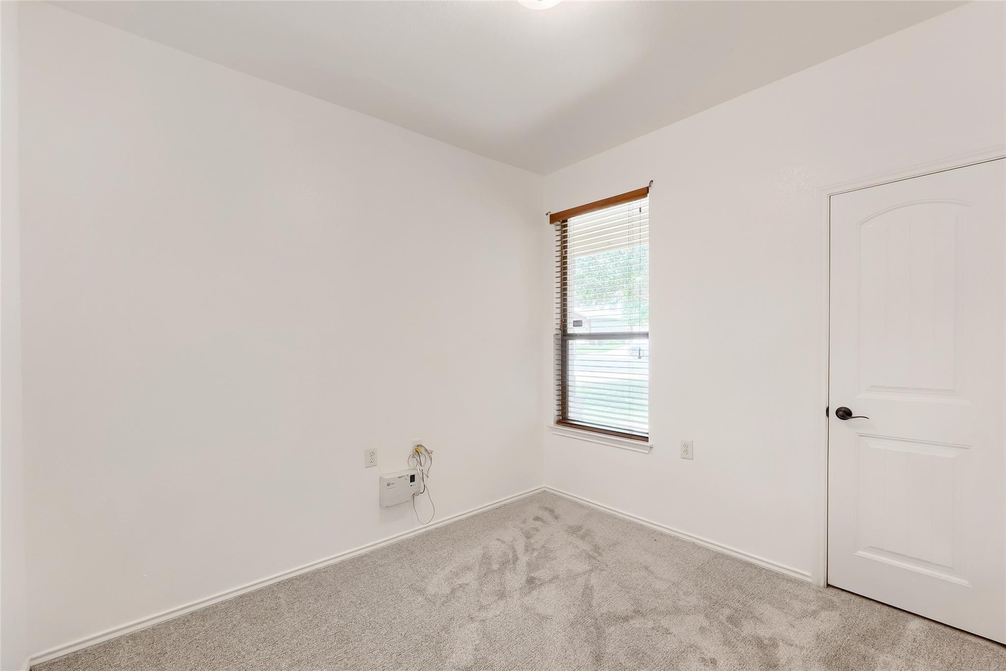 8921 Stambourne St Property Photo 10
