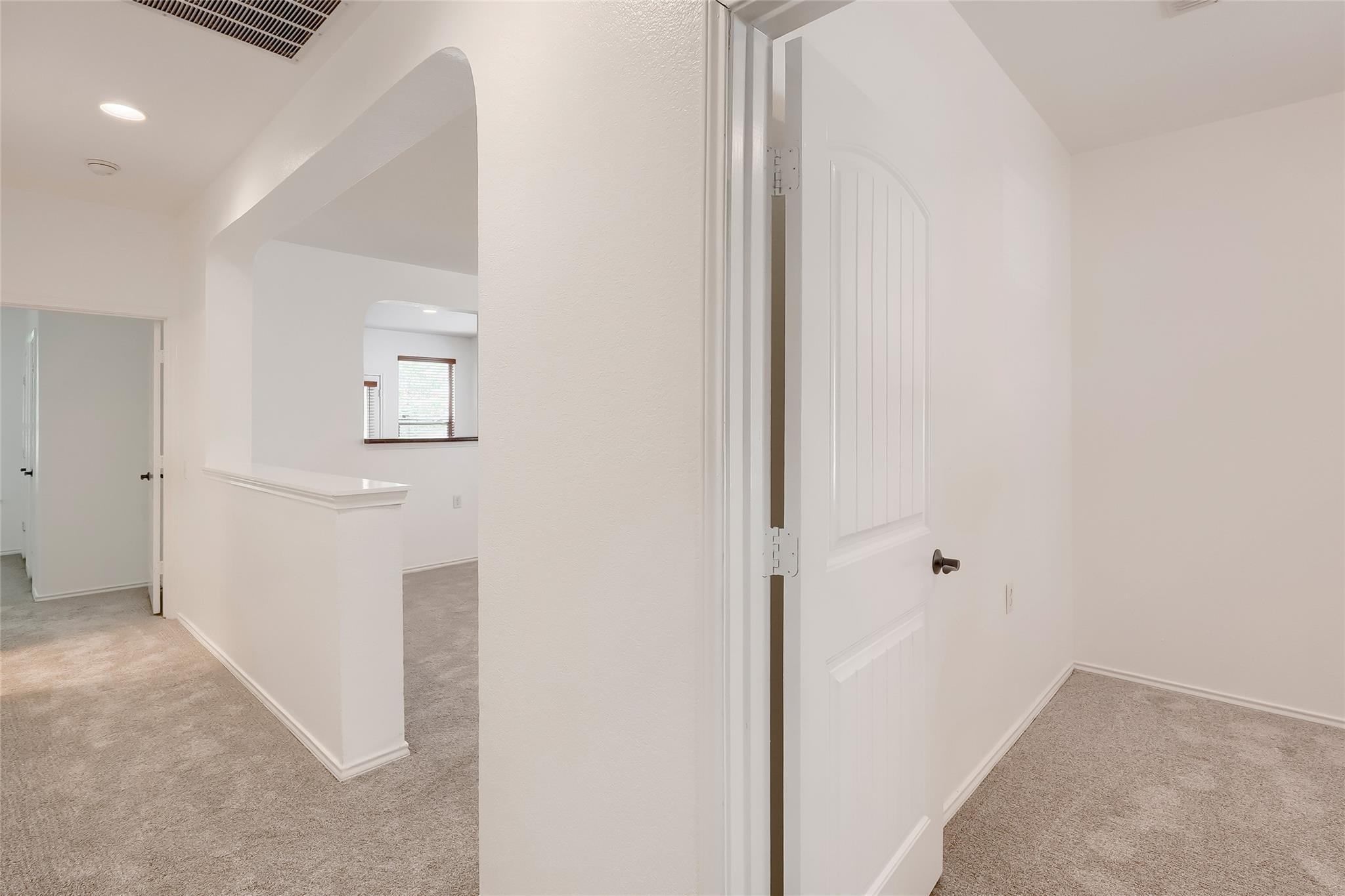 8921 Stambourne St Property Photo 12