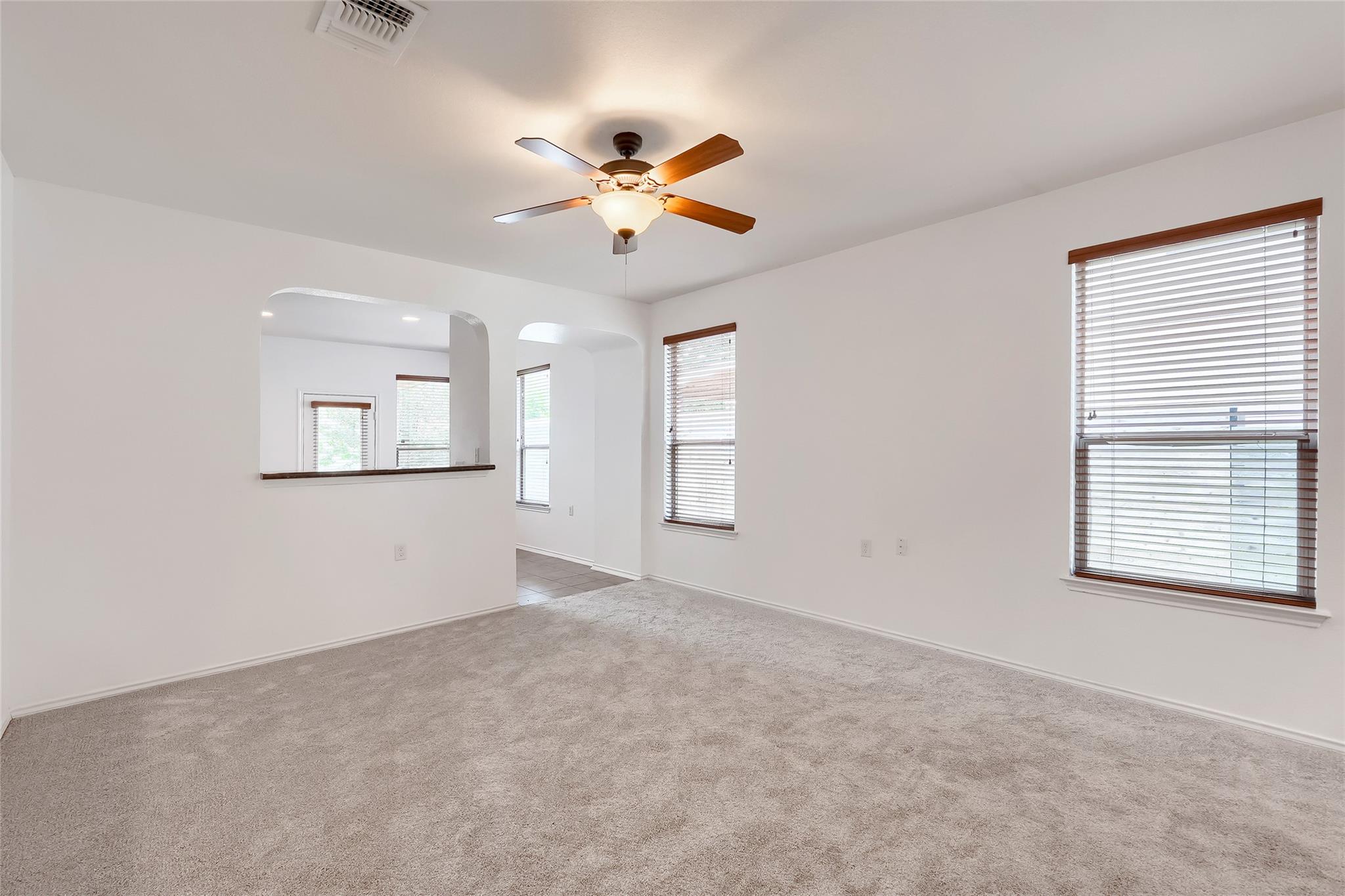 8921 Stambourne St Property Photo 13