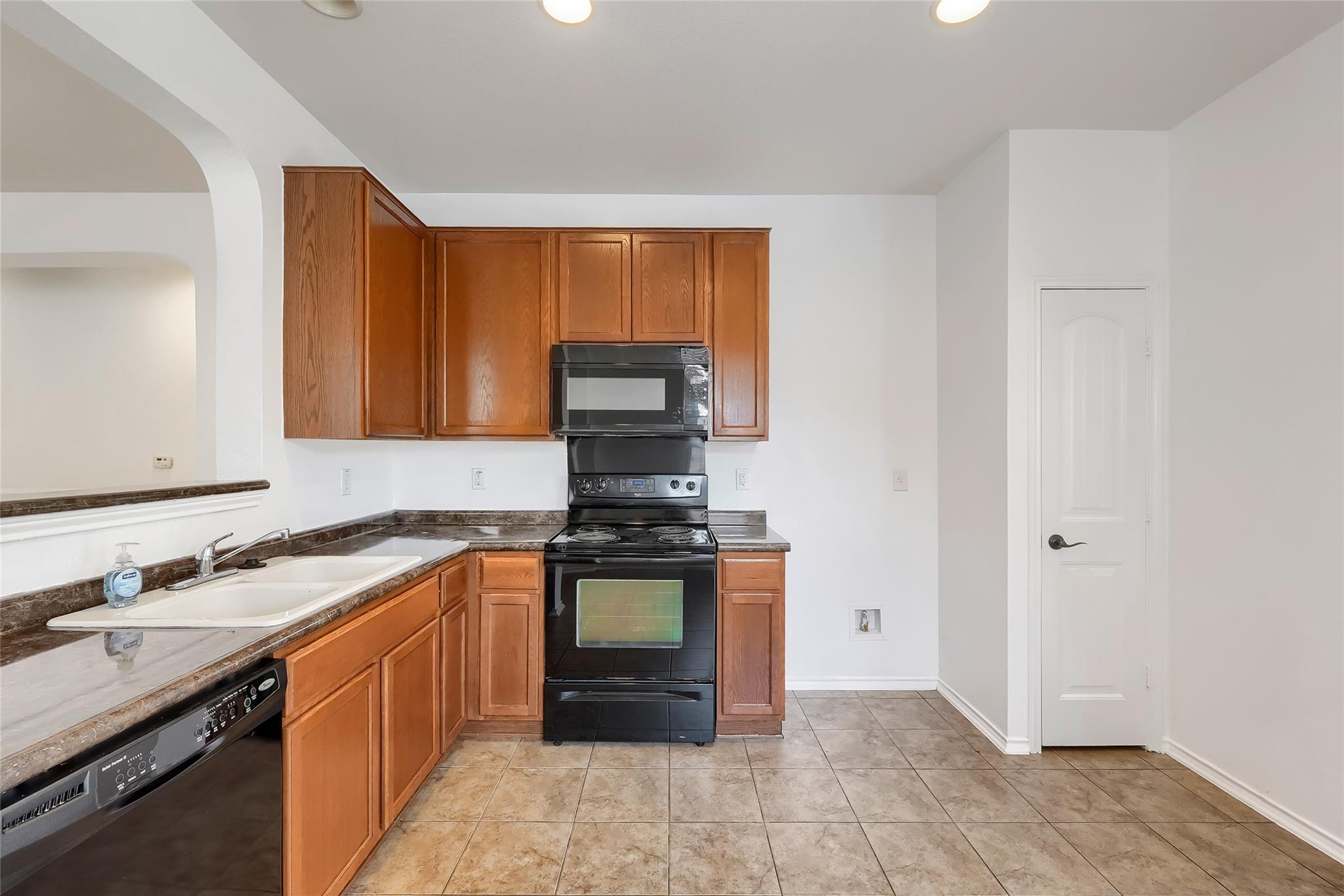 8921 Stambourne St Property Photo 15