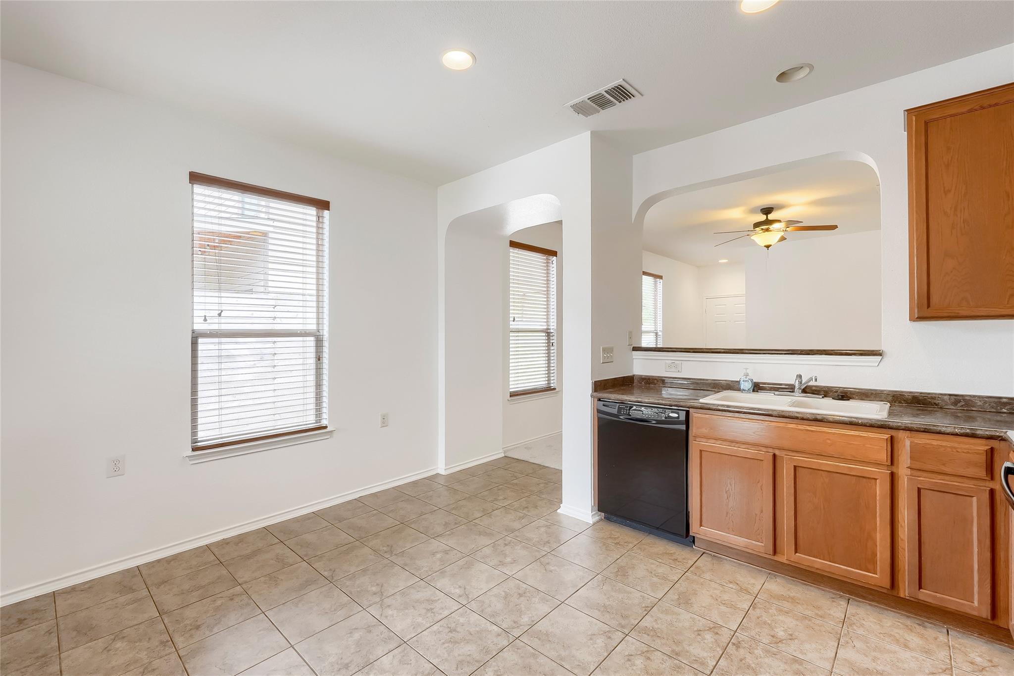 8921 Stambourne St Property Photo 16