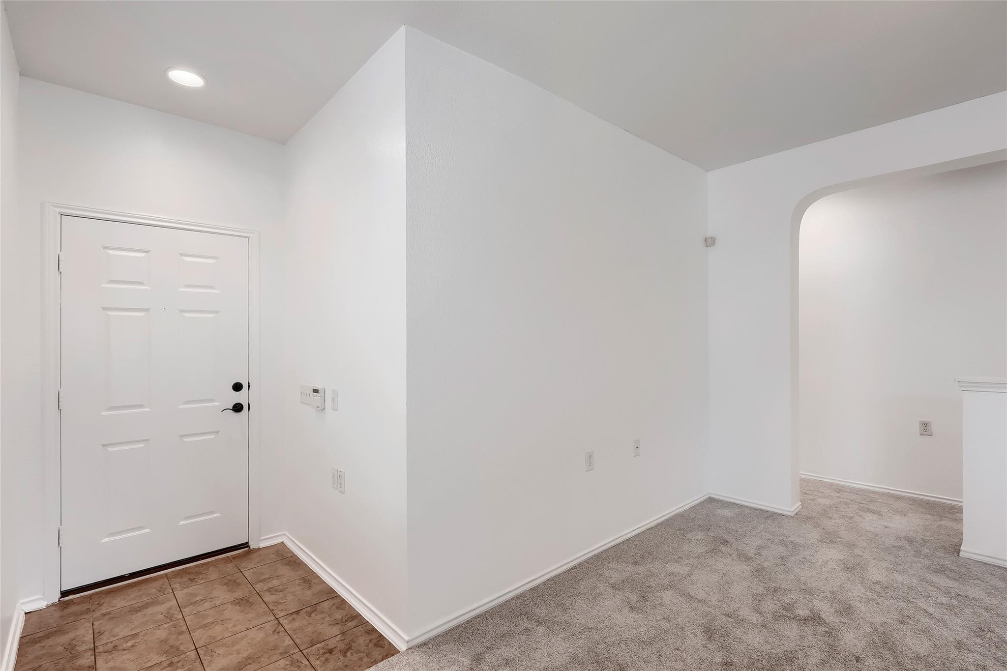 8921 Stambourne St Property Photo 19