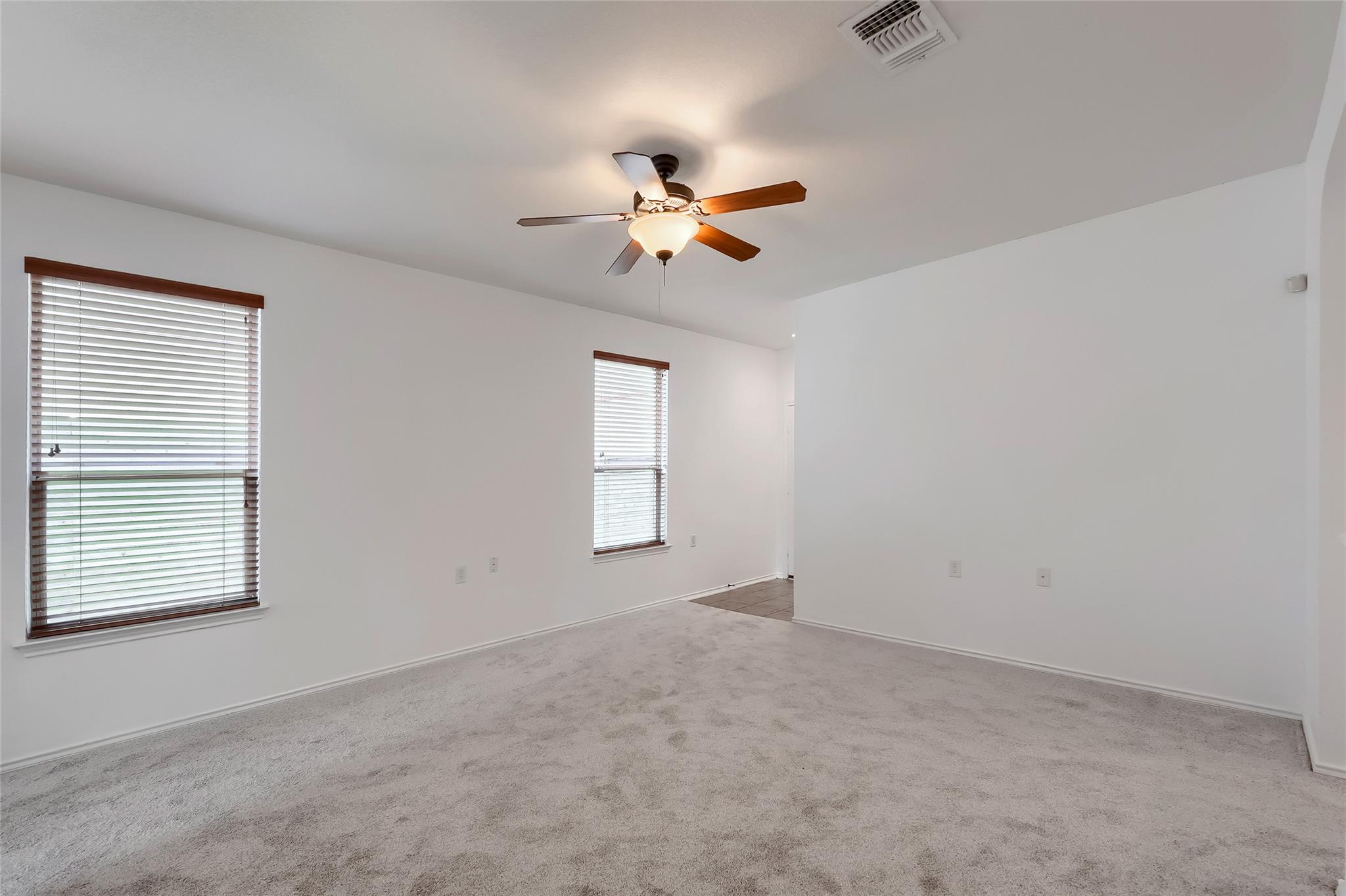 8921 Stambourne St Property Photo 20