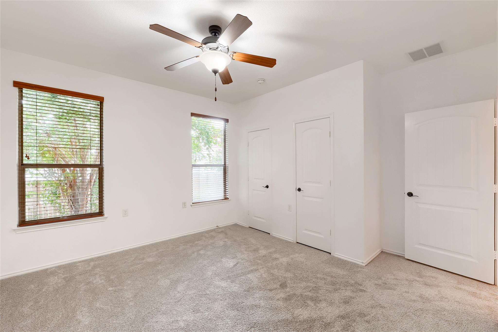 8921 Stambourne St Property Photo 22