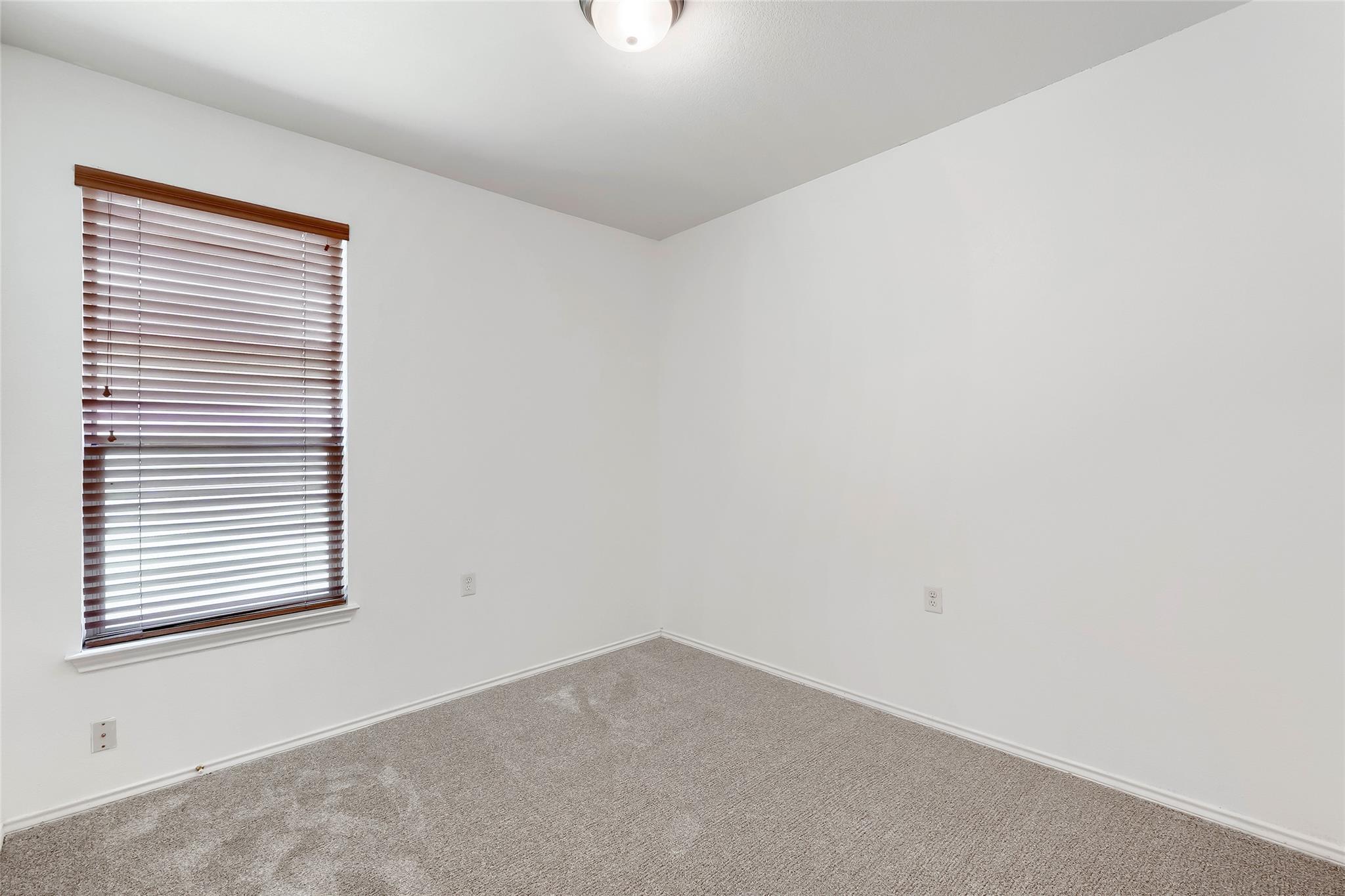 8921 Stambourne St Property Photo 24