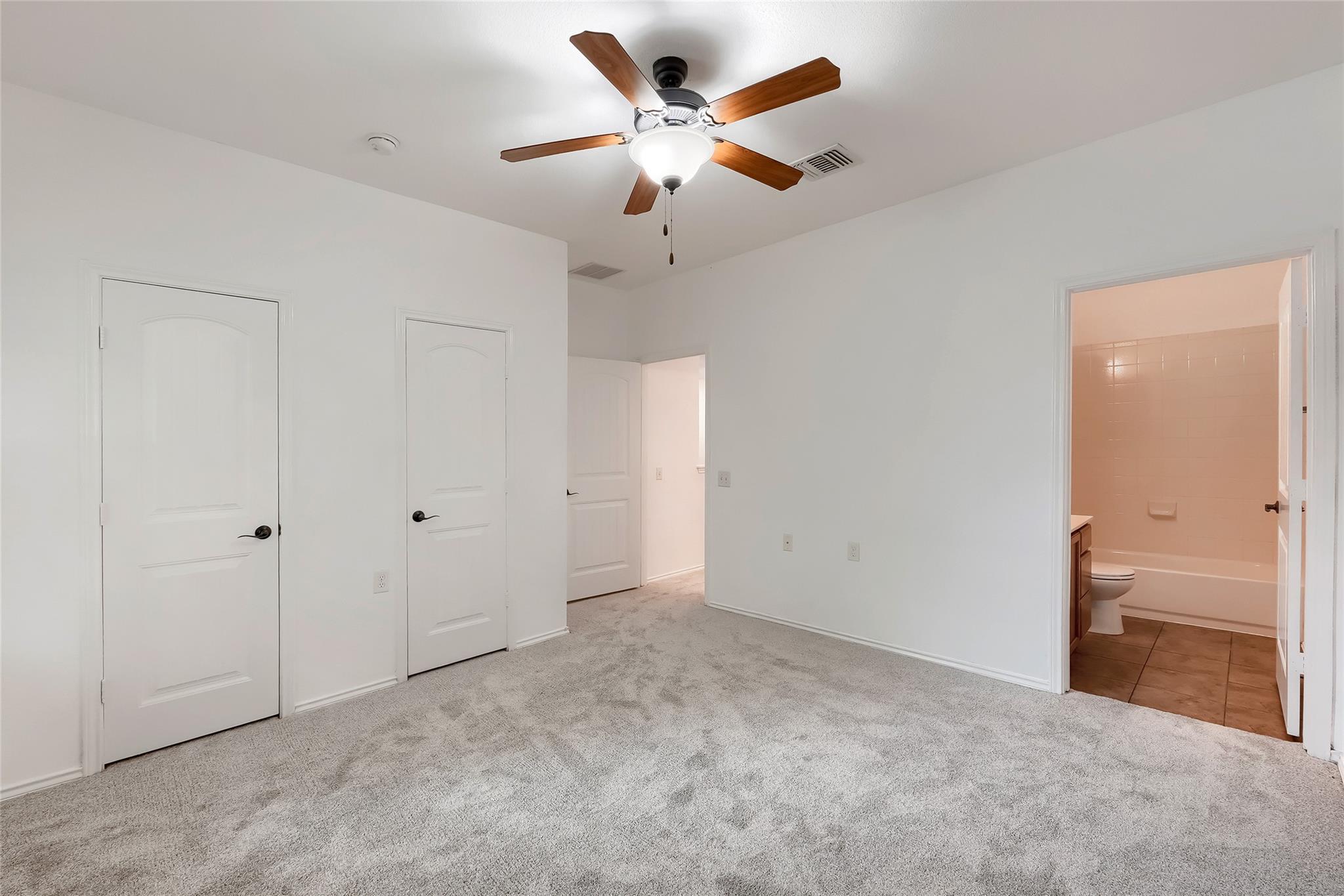 8921 Stambourne St Property Photo 25