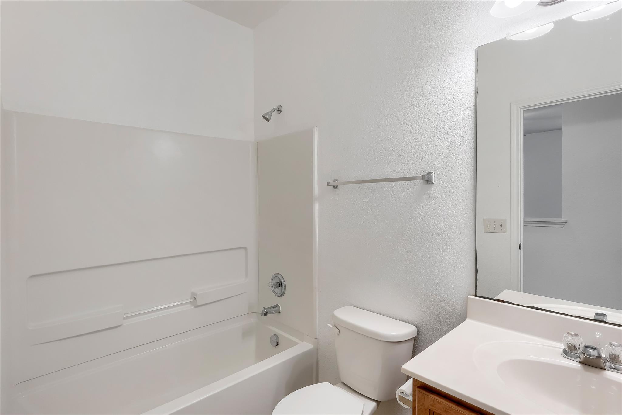 8921 Stambourne St Property Photo 26