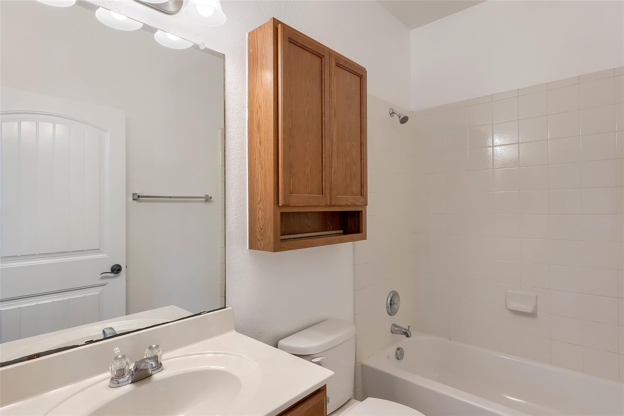 8921 Stambourne St Property Photo 27