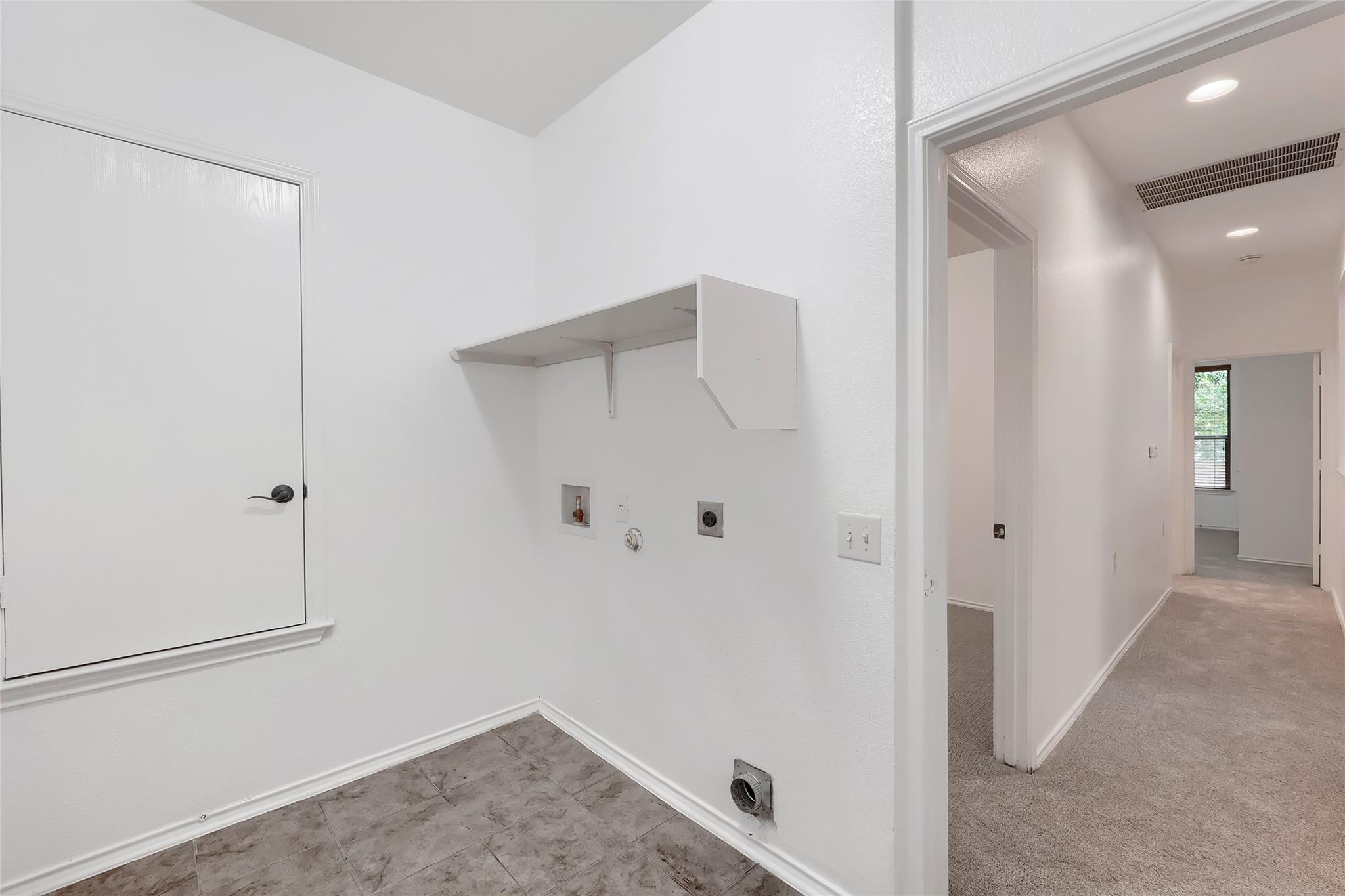 8921 Stambourne St Property Photo 29
