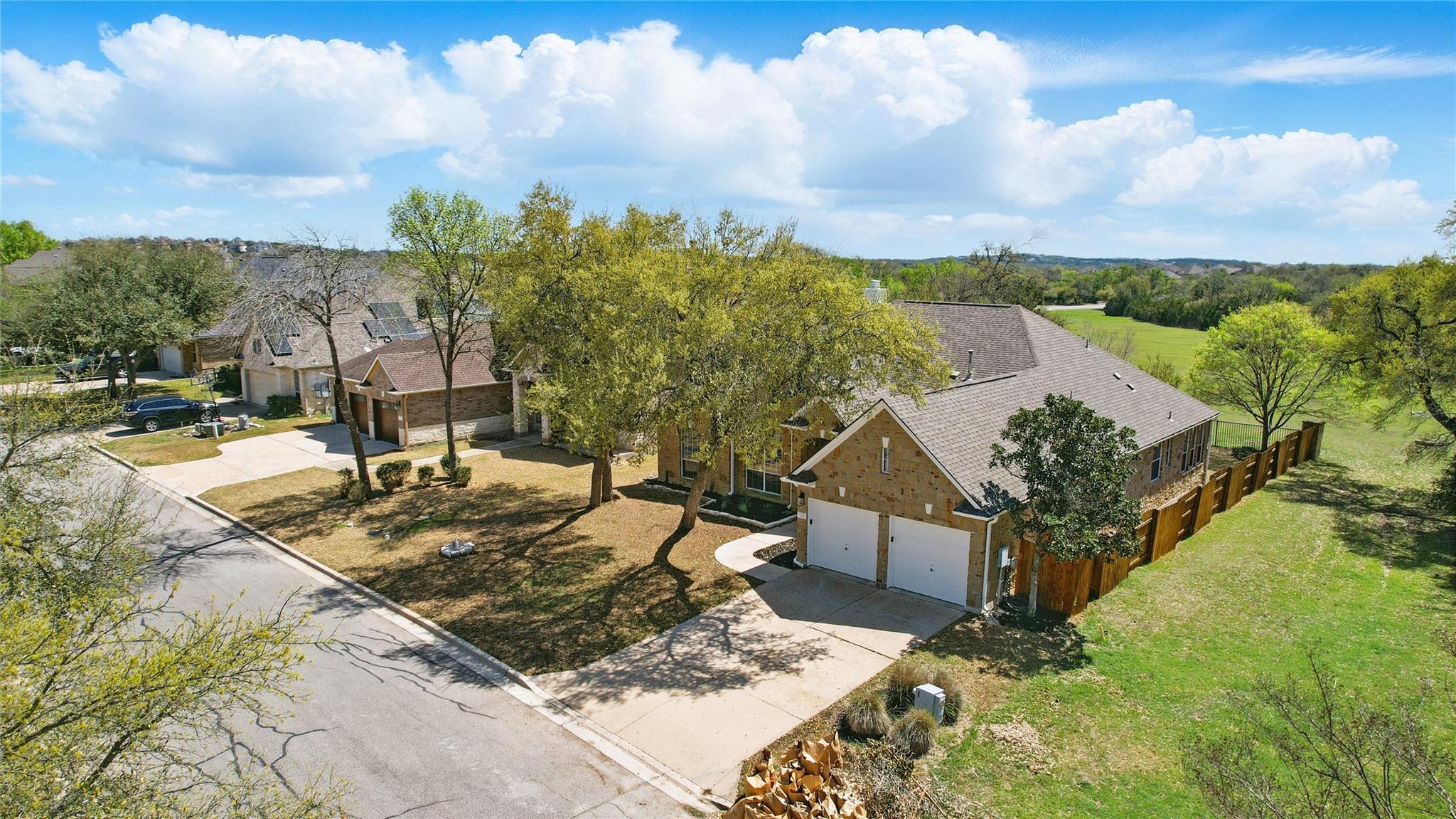 225 Abbott Dr Property Photo 36