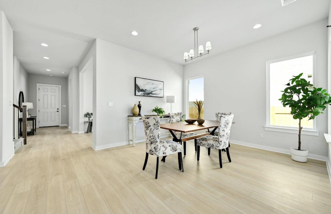 2316 Gold Dust Trl Property Photo 5