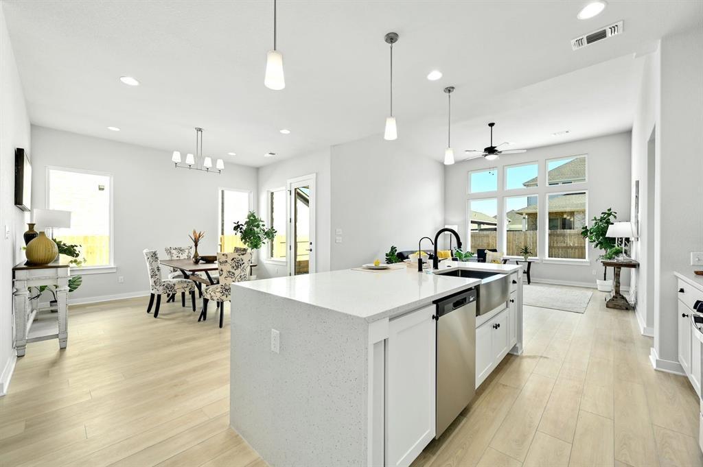 2316 Gold Dust Trl Property Photo 11