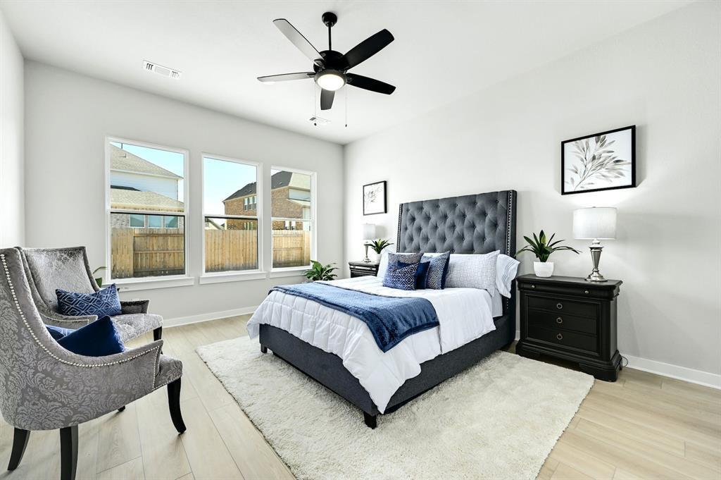 2316 Gold Dust Trl Property Photo 14