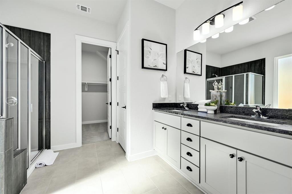 2316 Gold Dust Trl Property Photo 15