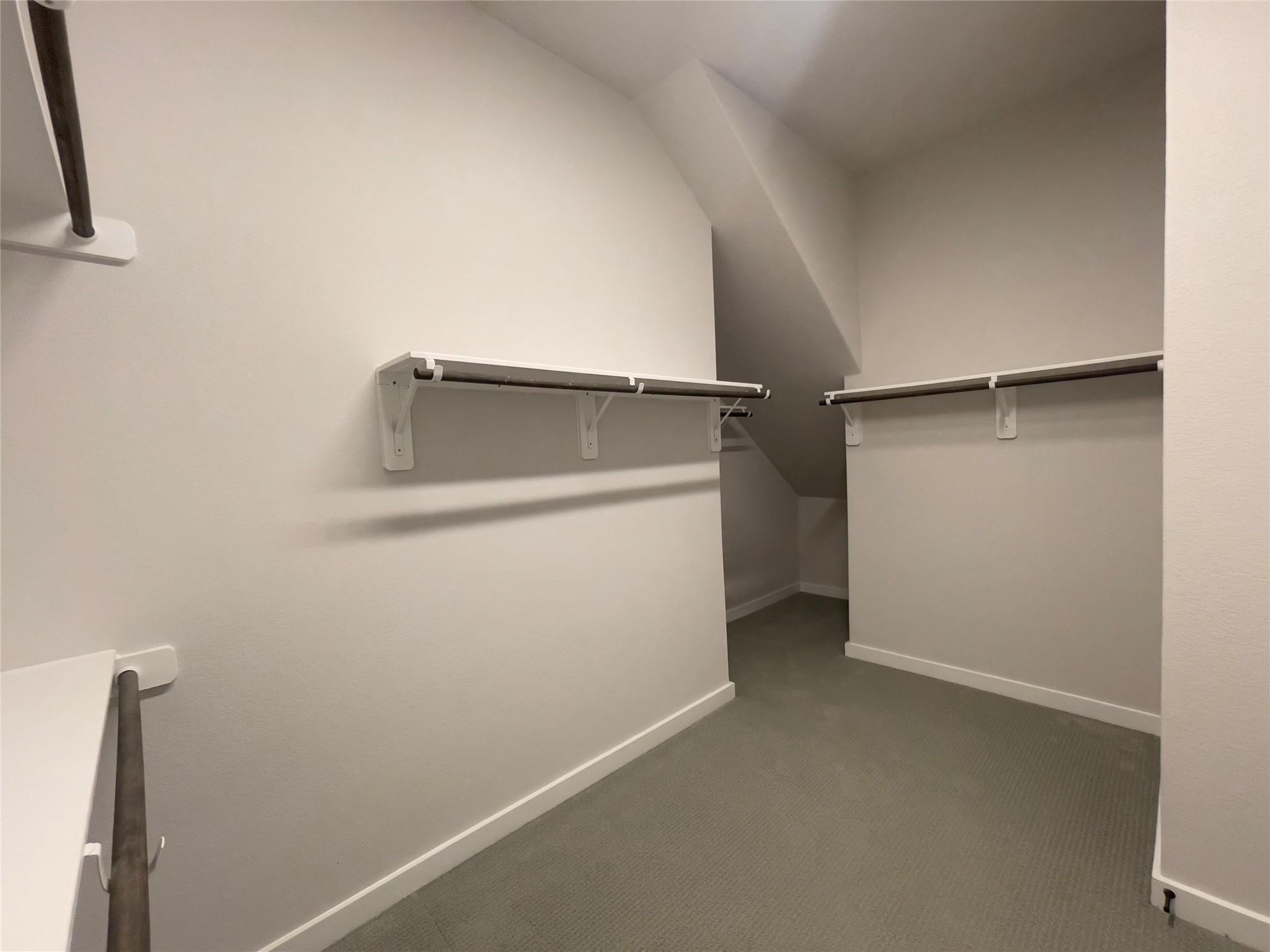 2316 Gold Dust Trl Property Photo 16