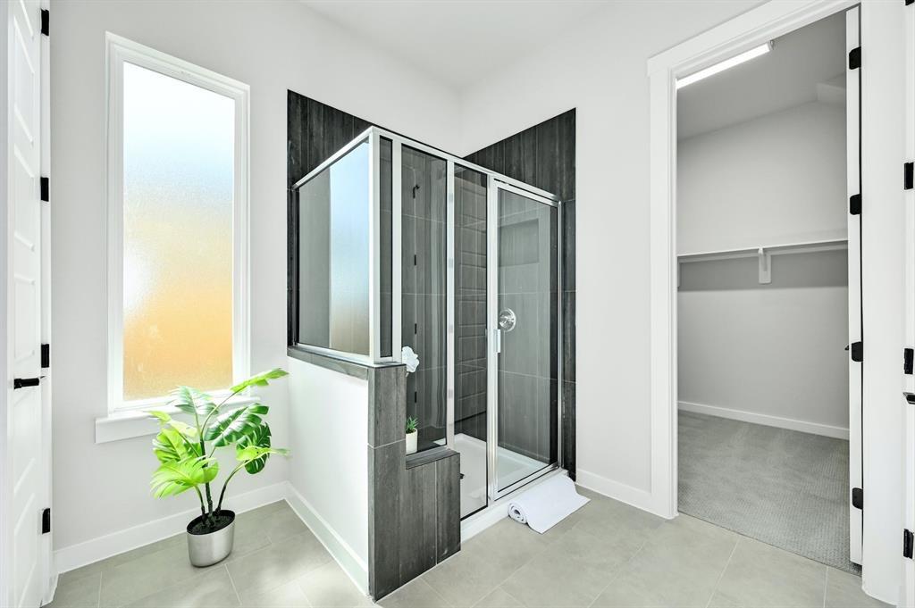 2316 Gold Dust Trl Property Photo 17