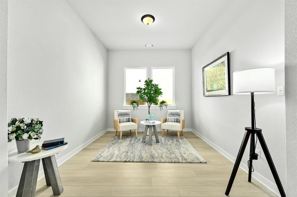 2316 Gold Dust Trl Property Photo 18
