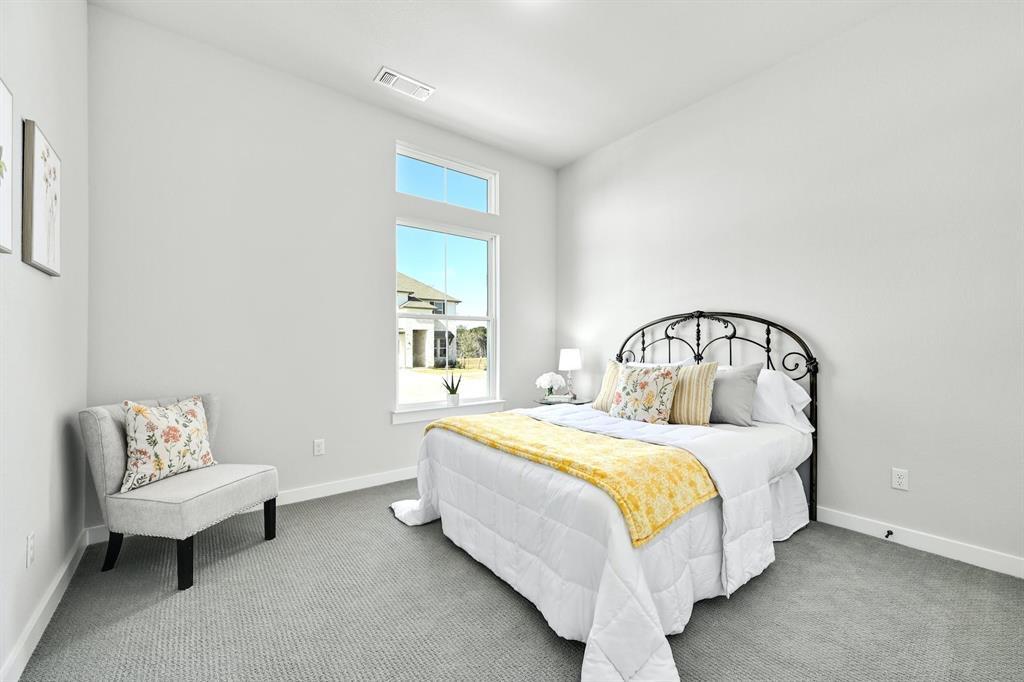 2316 Gold Dust Trl Property Photo 19