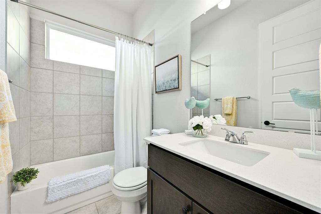 2316 Gold Dust Trl Property Photo 20