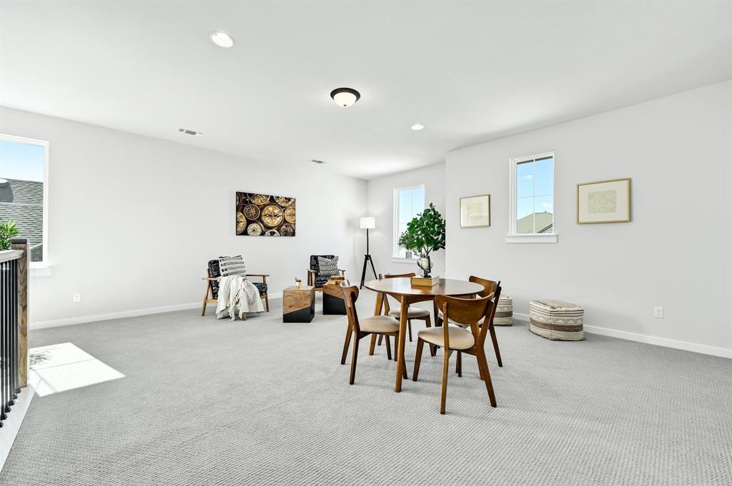 2316 Gold Dust Trl Property Photo 21
