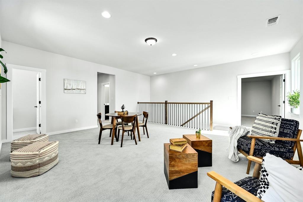 2316 Gold Dust Trl Property Photo 22