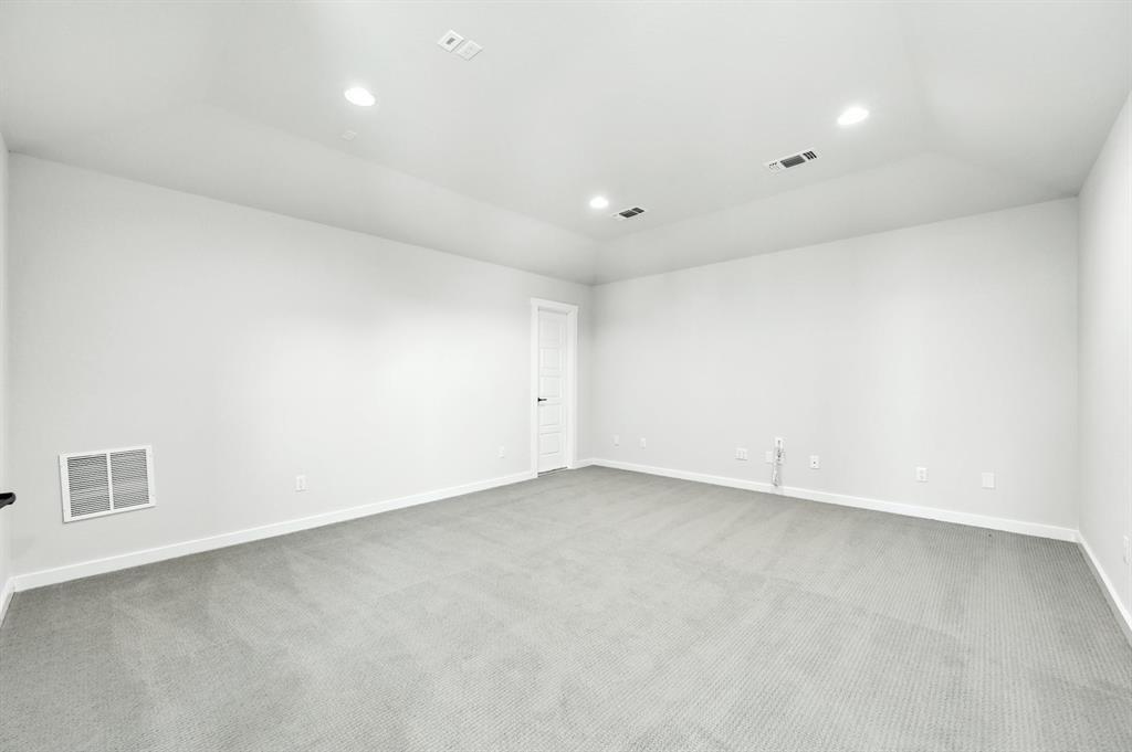 2316 Gold Dust Trl Property Photo 23