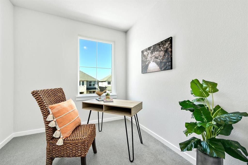 2316 Gold Dust Trl Property Photo 24