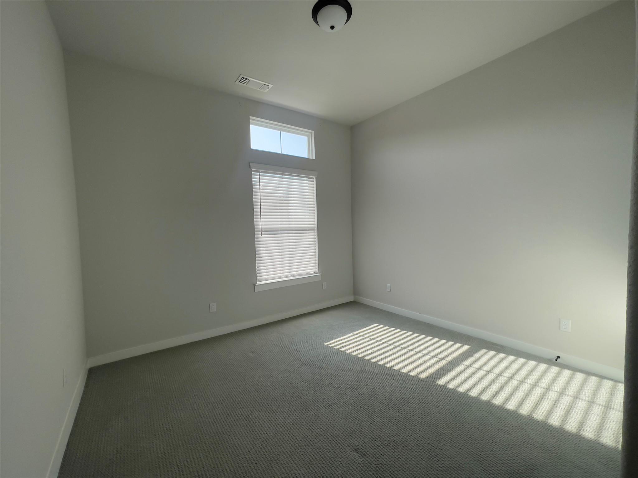 2316 Gold Dust Trl Property Photo 25