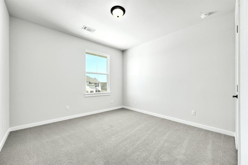 2316 Gold Dust Trl Property Photo 27