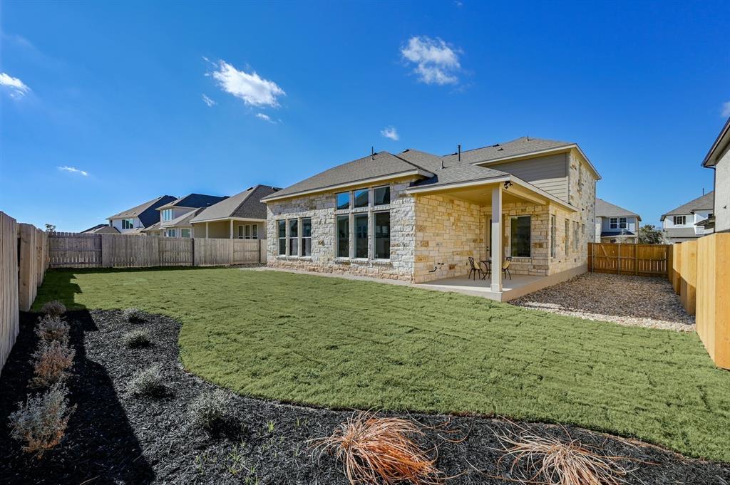 2316 Gold Dust Trl Property Photo 30