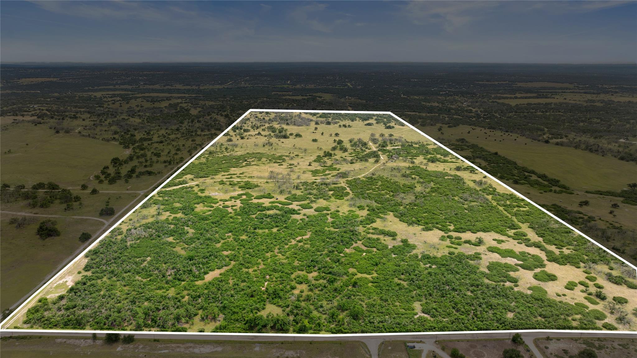 3049 Reservation Road Rd Property Photo 1