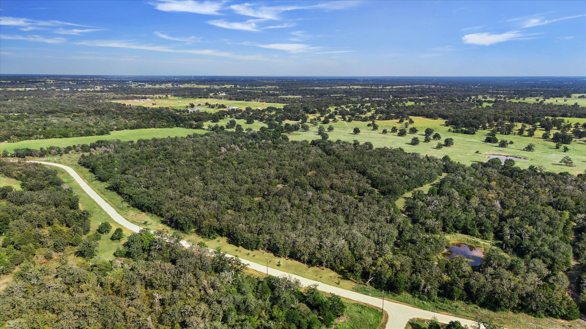 Lot 29 Walleye Creek Trl Property Photo 1