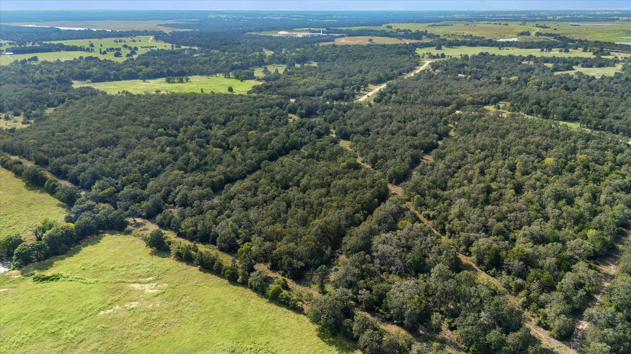 Lot 29 Walleye Creek Trl Property Photo 3