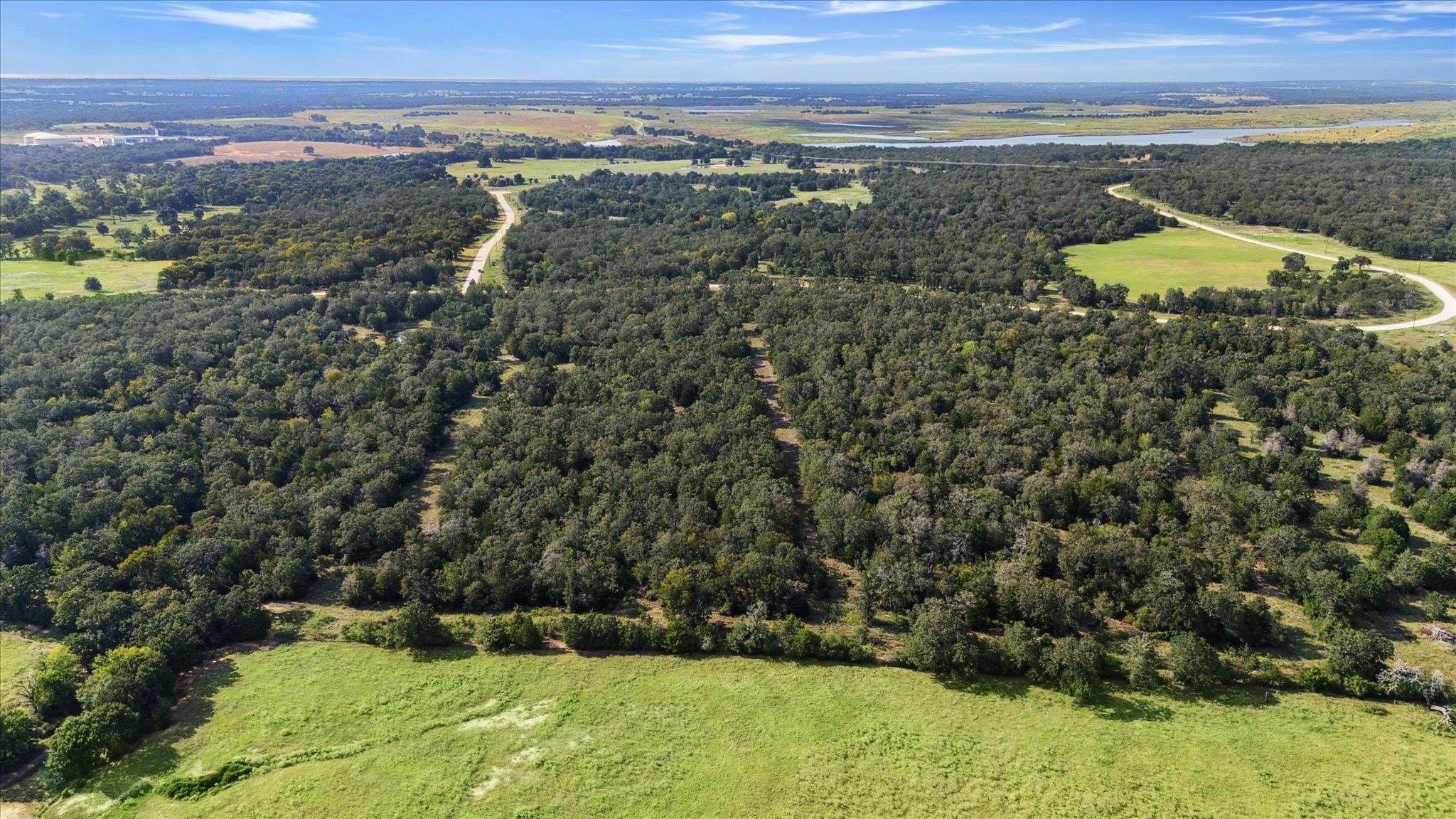 Lot 29 Walleye Creek Trl Property Photo 4