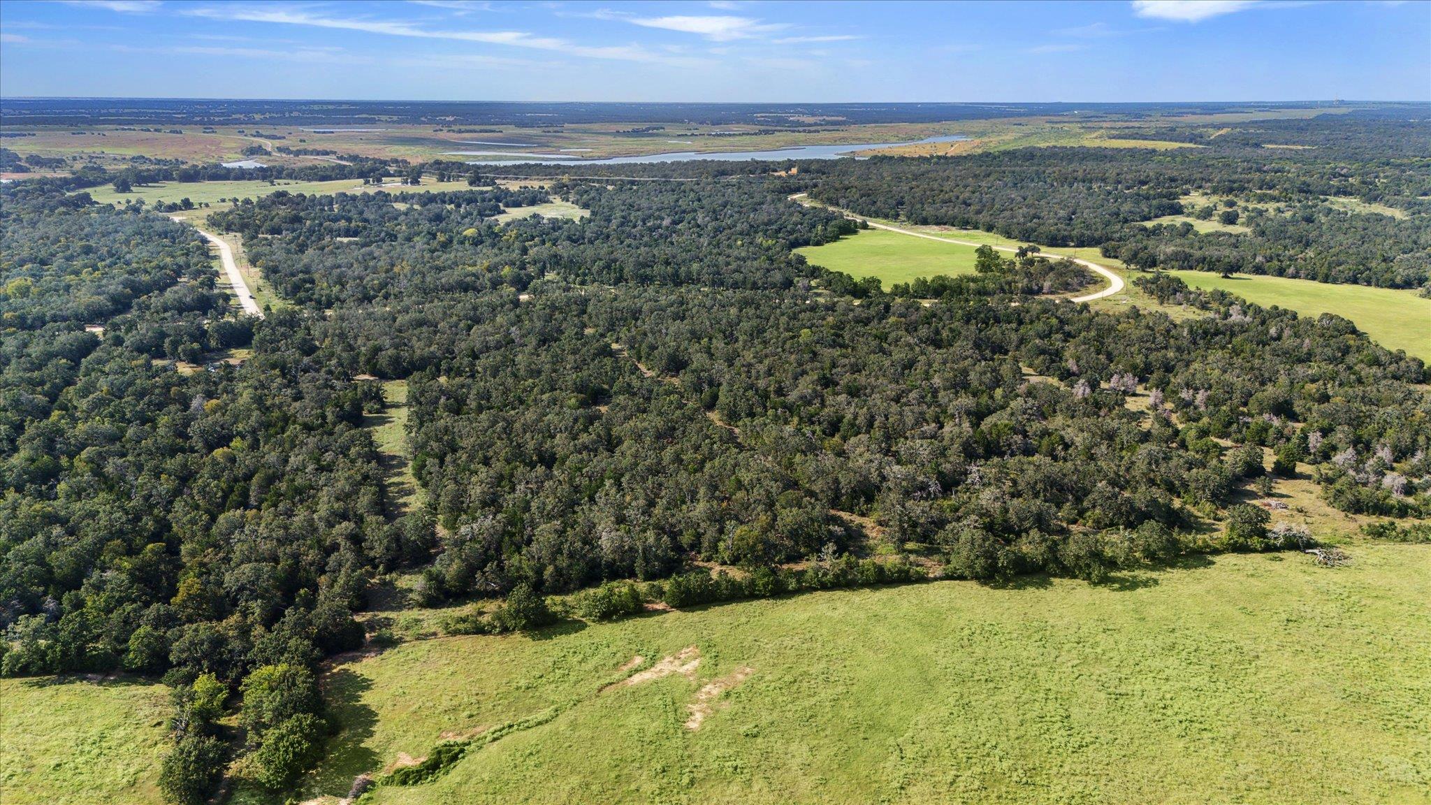 Lot 29 Walleye Creek Trl Property Photo 5