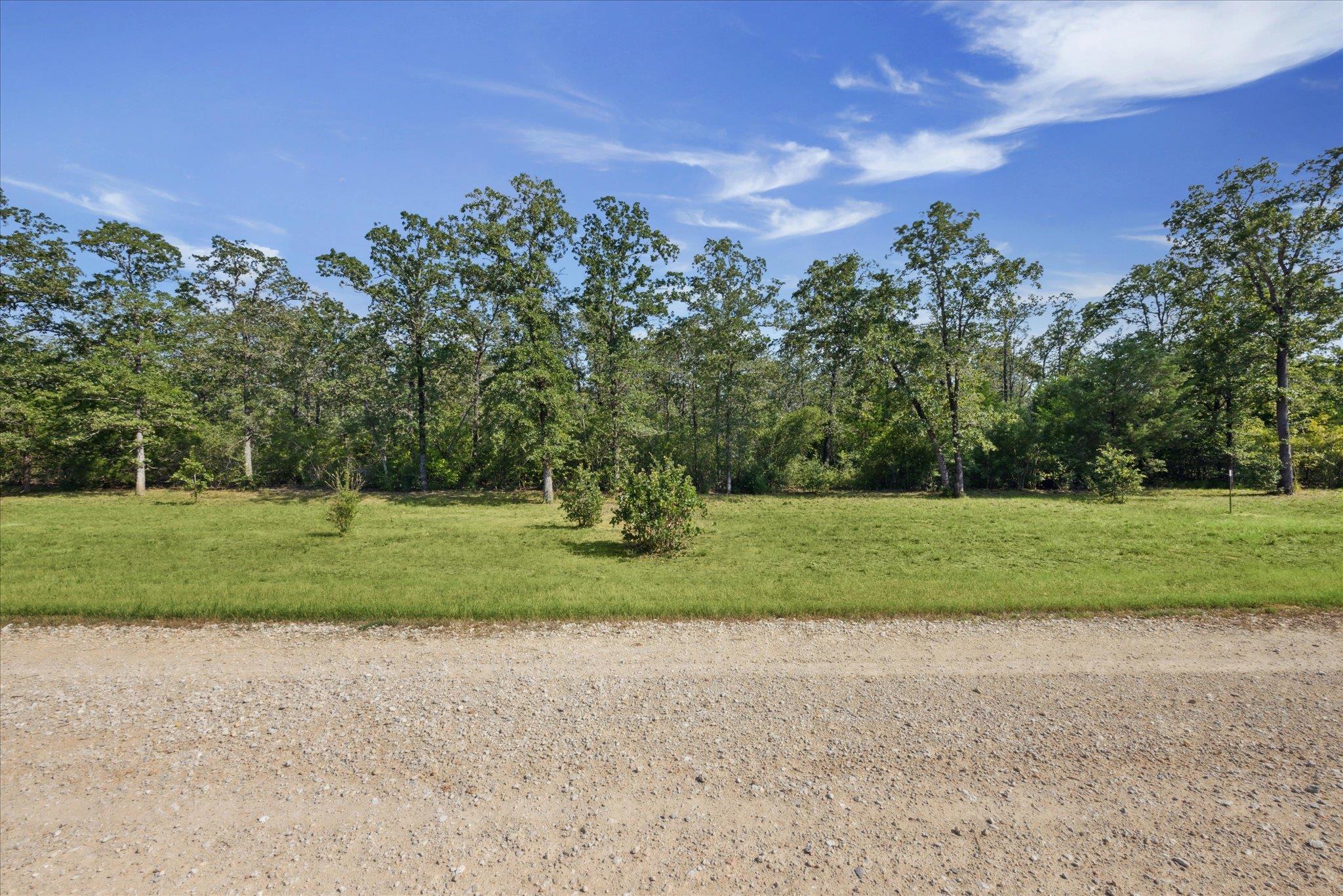 Lot 29 Walleye Creek Trl Property Photo 6