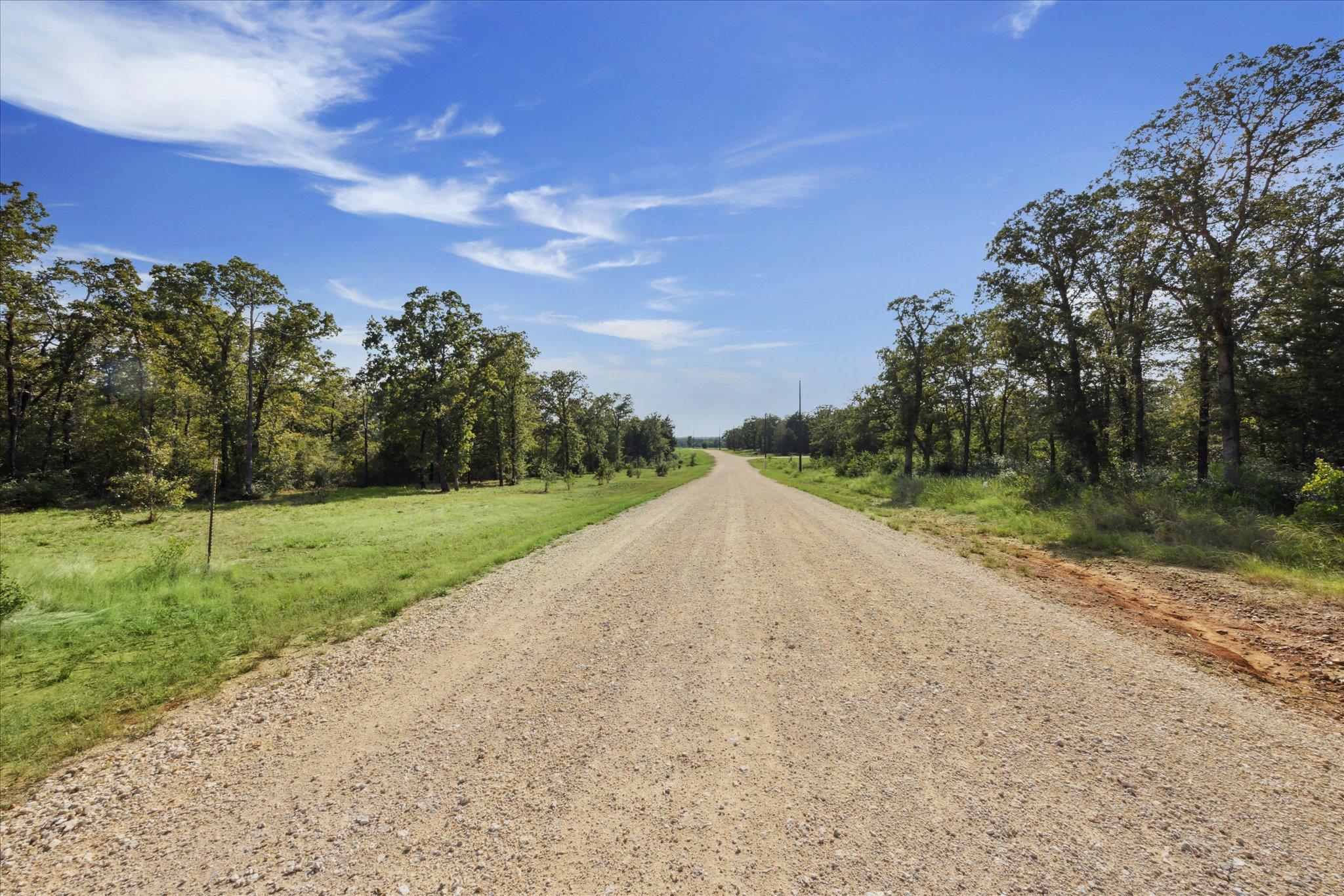 Lot 29 Walleye Creek Trl Property Photo 7