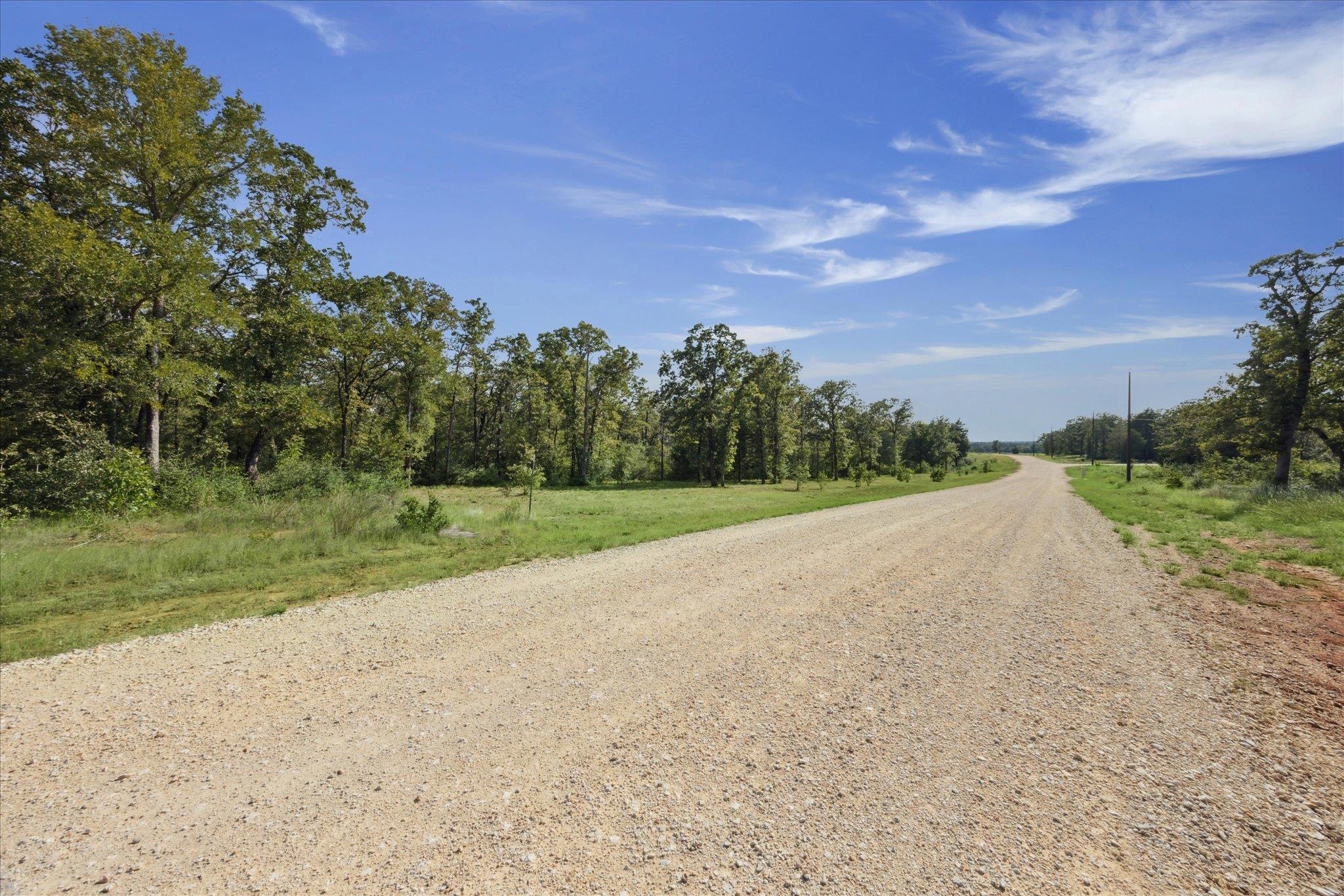 Lot 29 Walleye Creek Trl Property Photo 8