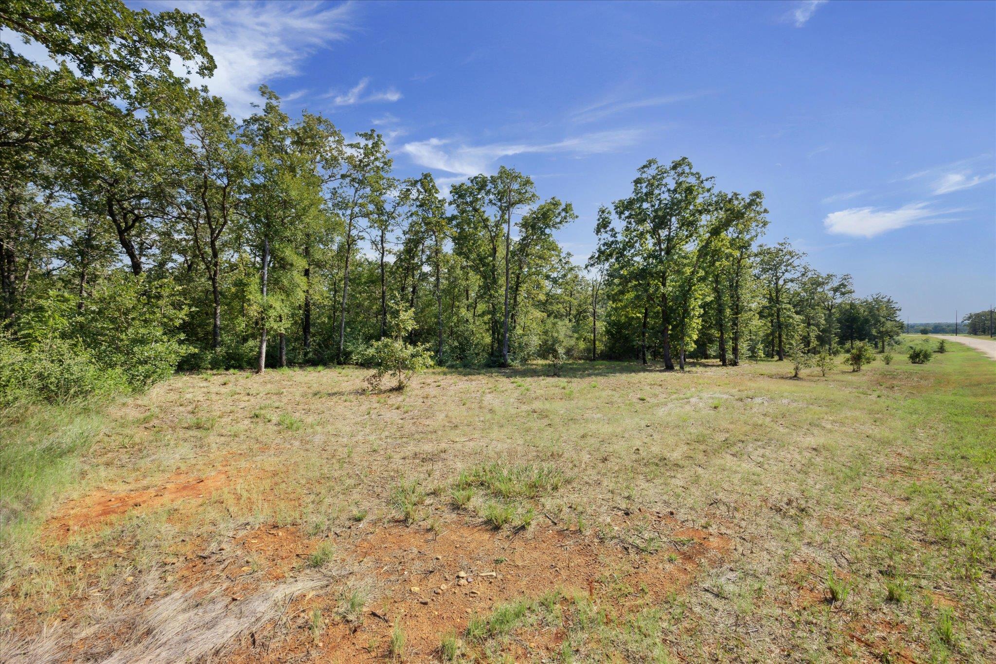 Lot 29 Walleye Creek Trl Property Photo 9