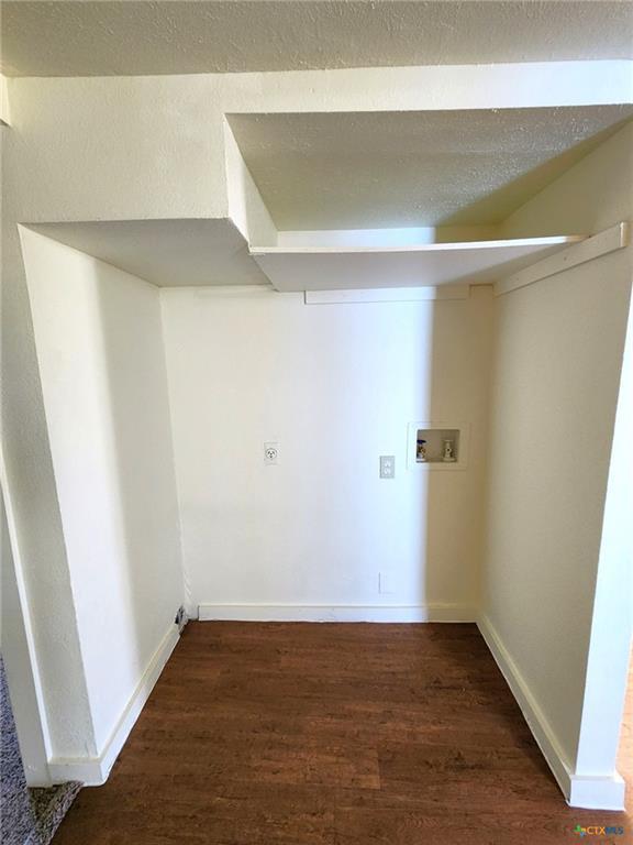 209 S 27th St Property Photo 12