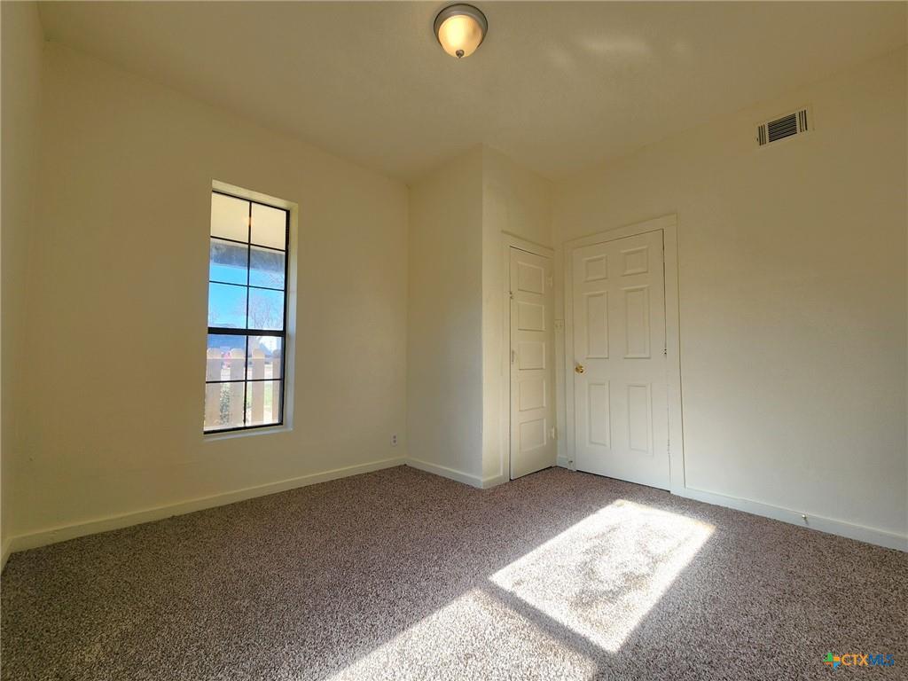 209 S 27th St Property Photo 15