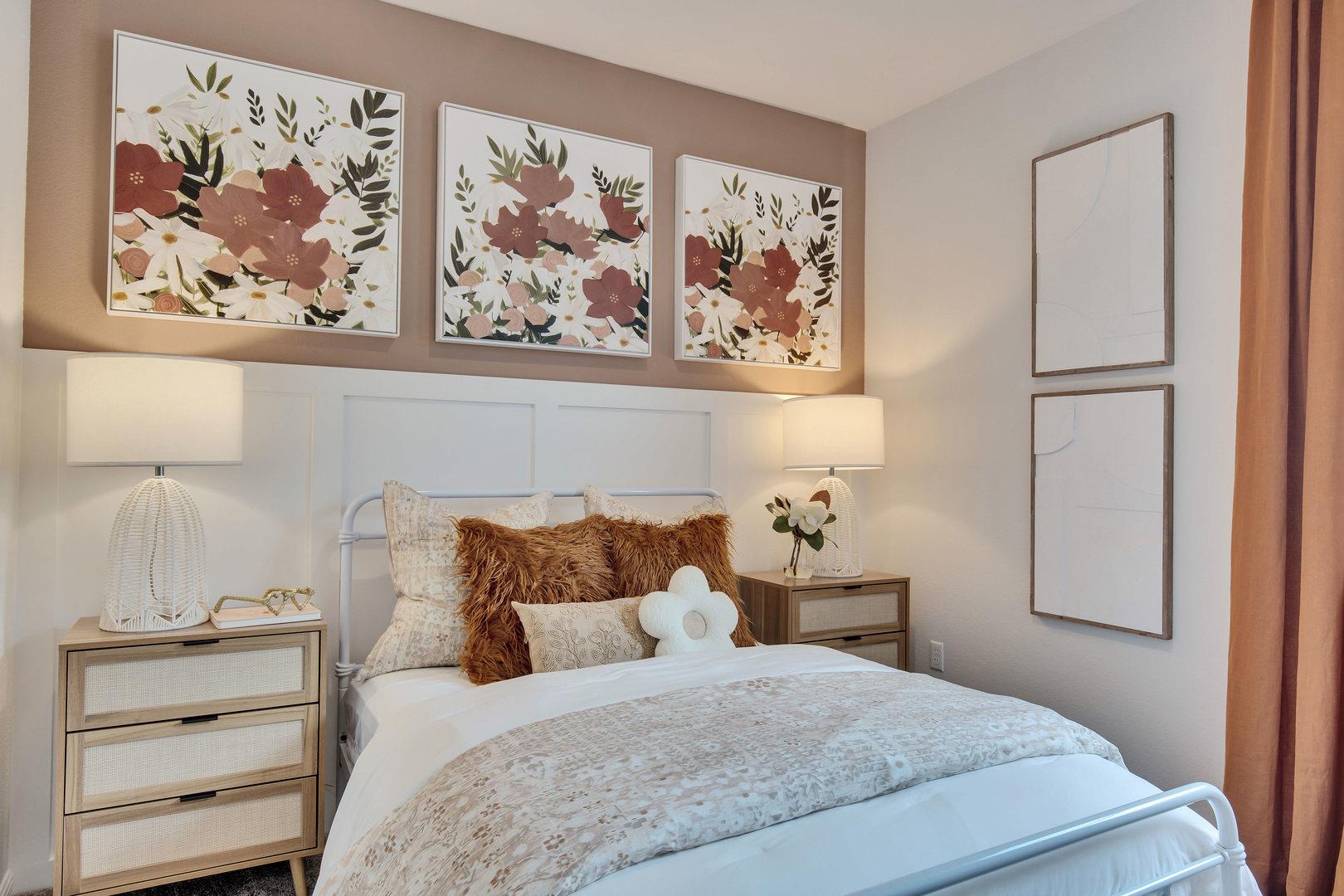 265 Firefox Way Property Photo 8